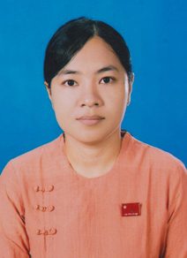 ဒေါက်တာအေဇင်လတ်